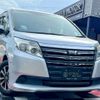 toyota noah 2014 quick_quick_DBA-ZRR80G_ZRR80-0065969 image 1