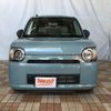 daihatsu mira-tocot 2021 CFJ1856625 image 23