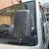 nissan atlas 2003 CFJ1498571 image 28