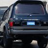toyota land-cruiser-80 1996 quick_quick_HDJ81V_HDJ810069482 image 9