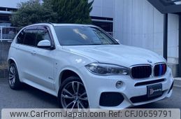 bmw x5 2013 quick_quick_LDA-KS30_WBAKS420700G60592