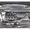 nissan serena 2016 -NISSAN--Serena DAA-GFC27--GFC27-012584---NISSAN--Serena DAA-GFC27--GFC27-012584- image 18