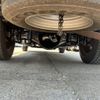 mitsubishi-fuso canter 2018 CFJ1515428 image 25