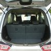 suzuki wagon-r 2021 quick_quick_5BA-MH85S_MH85S-124826 image 16