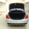 mercedes-benz c-class 2016 CFJ1594918 image 13
