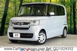 honda n-box 2021 quick_quick_JF3_JF3-5074065