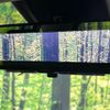 toyota rav4 2019 quick_quick_MXAA54_MXAA54-2013044 image 5