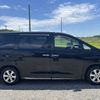 toyota alphard 2010 ANH20-8131095-3 image 4