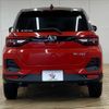 daihatsu rocky 2020 quick_quick_5BA-A200S_A200S-0005730 image 15