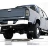 toyota hilux-pick-up 1994 GOO_NET_EXCHANGE_0403769A30221202W001 image 14