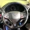 honda vezel 2015 -HONDA--VEZEL DAA-RU4--RU4-1103756---HONDA--VEZEL DAA-RU4--RU4-1103756- image 12