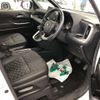 toyota voxy 2022 CFJ1865083 image 6