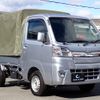 daihatsu hijet-truck 2020 GOO_JP_700072025530250201001 image 5