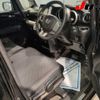 honda n-box 2014 -HONDA--N BOX JF1-JF1-1404944---HONDA--N BOX JF1-JF1-1404944- image 7