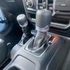 chrysler jeep-wrangler 2025 CFJ1855515 image 13