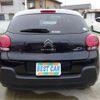 citroen c3 2019 -CITROEN--Citroen C3 B6HN01--VF7SXHNZTKT647534---CITROEN--Citroen C3 B6HN01--VF7SXHNZTKT647534- image 30