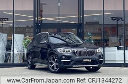 bmw x1 2019 -BMW--BMW X1 LDA-HT20--WBAHT920705N15461---BMW--BMW X1 LDA-HT20--WBAHT920705N15461-