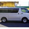 toyota hiace-van 2019 -TOYOTA--Hiace Van CBF-TRH200V--TRH200-5041376---TOYOTA--Hiace Van CBF-TRH200V--TRH200-5041376- image 5