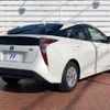 toyota prius 2016 -TOYOTA--Prius DAA-ZVW50--ZVW50-6044437---TOYOTA--Prius DAA-ZVW50--ZVW50-6044437- image 17