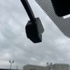 lexus is 2020 -LEXUS 【多摩 359ﾋ8118】--Lexus IS 3BA-ASE30--ASE30-0006722---LEXUS 【多摩 359ﾋ8118】--Lexus IS 3BA-ASE30--ASE30-0006722- image 30