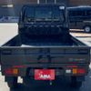 daihatsu hijet-truck 2018 -DAIHATSU--Hijet Truck S510P--0218445---DAIHATSU--Hijet Truck S510P--0218445- image 27
