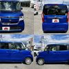 honda n-box 2019 -HONDA--N BOX DBA-JF4--JF4-1039208---HONDA--N BOX DBA-JF4--JF4-1039208- image 6