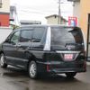 nissan serena 2014 -NISSAN--Serena DBA-NC26--NC26-021158---NISSAN--Serena DBA-NC26--NC26-021158- image 6