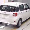 toyota passo 2016 CFJ1777304 image 2