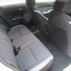 honda fit 2020 -HONDA 【盛岡 300ﾂ8290】--Fit 6AA-GR6--GR6-1000106---HONDA 【盛岡 300ﾂ8290】--Fit 6AA-GR6--GR6-1000106- image 25
