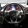 mercedes-benz amg 2019 -MERCEDES-BENZ--AMG CBA-117352--WDD1173522N730521---MERCEDES-BENZ--AMG CBA-117352--WDD1173522N730521- image 24