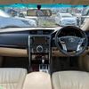 toyota mark-x 2011 -TOYOTA--MarkX DBA-GRX133--GRX133-6002005---TOYOTA--MarkX DBA-GRX133--GRX133-6002005- image 3