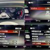 nissan x-trail 2023 -NISSAN--X-Trail 6AA-SNT33--SNT33-019***---NISSAN--X-Trail 6AA-SNT33--SNT33-019***- image 6