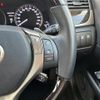 lexus gs 2013 CFJ1379533 image 12