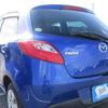 mazda demio 2010 CFJ1744803 image 2