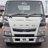 mitsubishi-fuso canter 2019 -MITSUBISHI--Canter TPG-FBA30--FBA30-571912---MITSUBISHI--Canter TPG-FBA30--FBA30-571912- image 3