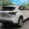 lexus nx 2015 -LEXUS--Lexus NX DAA-AYZ10--AYZ10-1008353---LEXUS--Lexus NX DAA-AYZ10--AYZ10-1008353- image 19