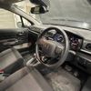 citroen c3 2020 -CITROEN--Citroen C3 3BA-B6HN05--VF7SXHNPYLT530594---CITROEN--Citroen C3 3BA-B6HN05--VF7SXHNPYLT530594- image 18
