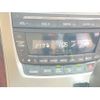 toyota alphard 2014 CFJ1805157 image 14