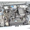 suzuki jimny 1995 CFJ1766171 image 7