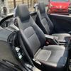daihatsu copen 2011 -DAIHATSU--Copen ABA-L880K--L880K-0056096---DAIHATSU--Copen ABA-L880K--L880K-0056096- image 12