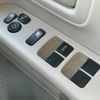 suzuki spacia 2021 CFJ1818472 image 30