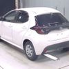 toyota yaris 2022 -TOYOTA--Yaris 6AA-MXPH10--MXPH10-2088557---TOYOTA--Yaris 6AA-MXPH10--MXPH10-2088557- image 11