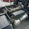 mitsubishi-fuso fighter 2020 CFJ1611633 image 8