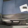 toyota prius 2013 -TOYOTA--Prius DAA-ZVW30--ZVW30-1655027---TOYOTA--Prius DAA-ZVW30--ZVW30-1655027- image 13