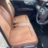 honda n-one 2020 CFJ1824749 image 8