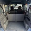 honda n-van 2018 -HONDA--N VAN HBD-JJ1--JJ1-3002133---HONDA--N VAN HBD-JJ1--JJ1-3002133- image 10