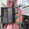 isuzu forward 2007 CFJ1738875 image 18