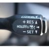 toyota c-hr 2020 CFJ1747460 image 4