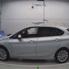 bmw 2-series 2016 -BMW 【豊田 330ち7025】--BMW 2 Series 2C15-WBA2C720X0V365162---BMW 【豊田 330ち7025】--BMW 2 Series 2C15-WBA2C720X0V365162- image 5