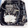honda acty-truck 1996 CFJ1744764 image 9